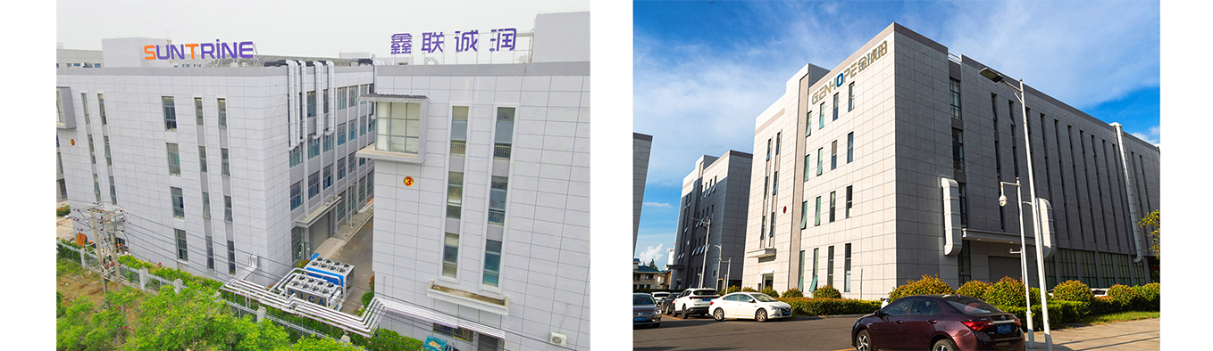 背景.png